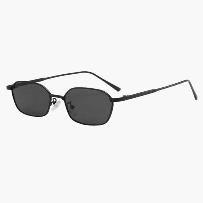Ciara | Elegante Sonnenbrille