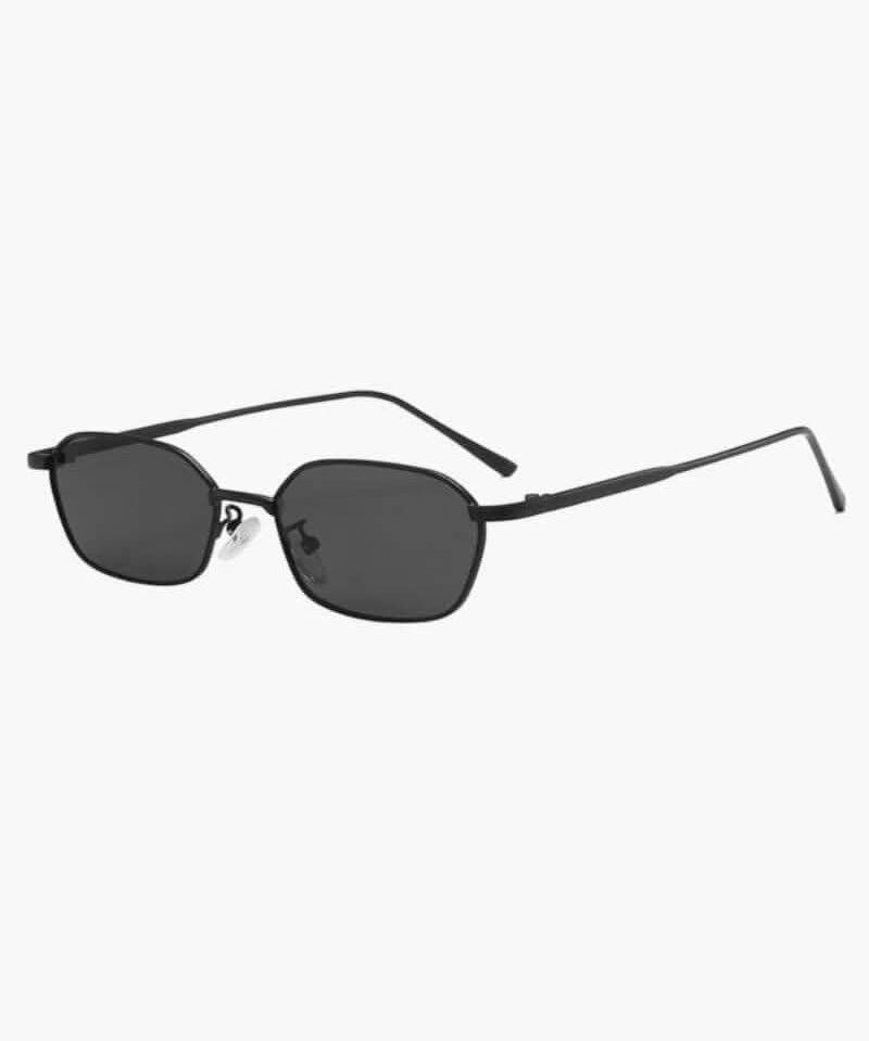 Ciara | Elegante Sonnenbrille