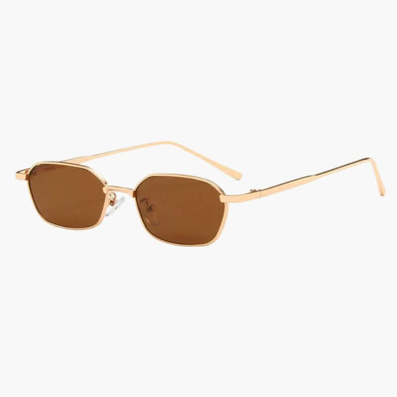 Ciara | Elegante Sonnenbrille