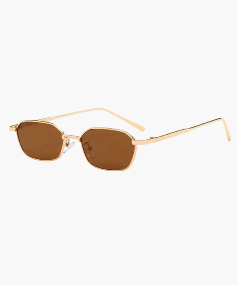 Ciara | Elegante Sonnenbrille