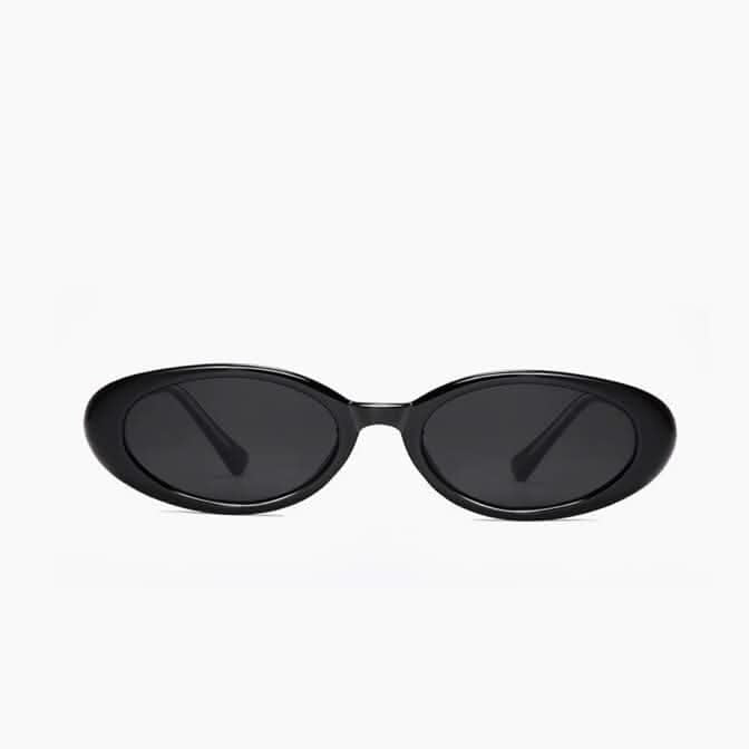 Caoimhe | Elegante Sonnenbrille