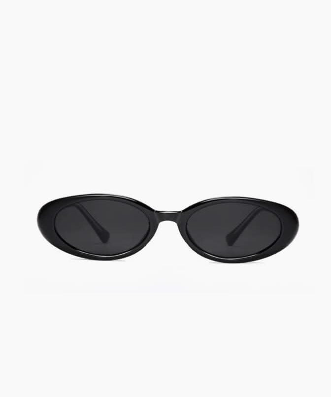 Caoimhe | Elegante Sonnenbrille