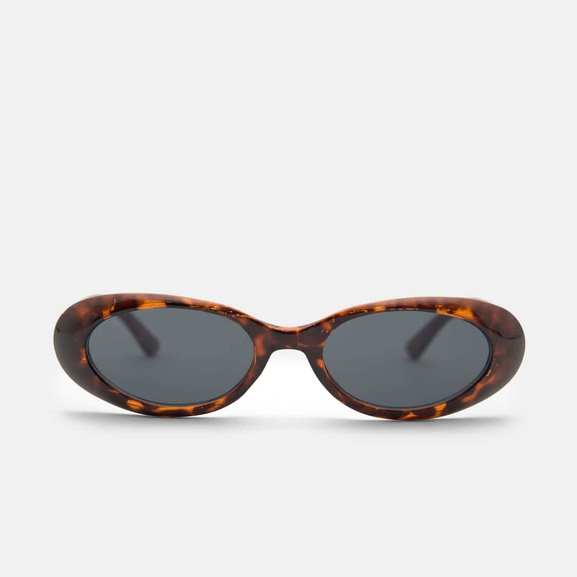 Caoimhe | Elegante Sonnenbrille