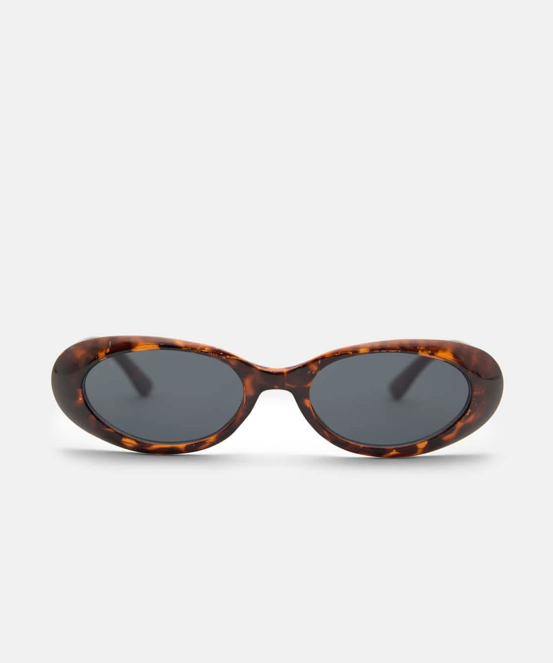 Caoimhe | Elegante Sonnenbrille
