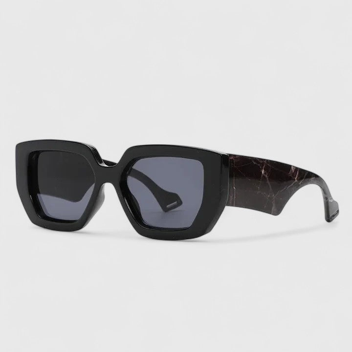 Nessa | Elegante Sonnenbrille