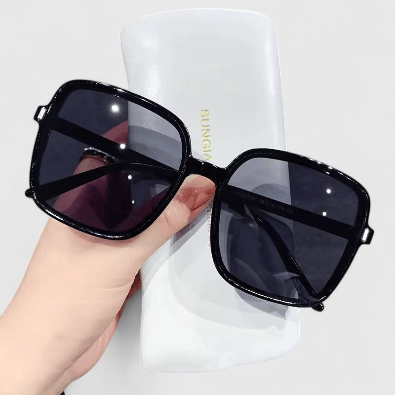 Iseult | Elegante Sonnenbrille