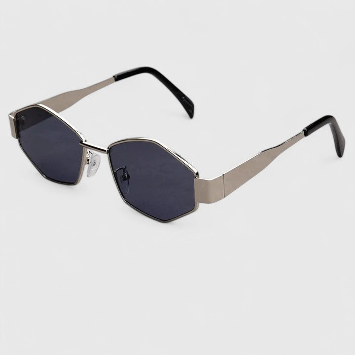Deirdre | Elegante Sonnenbrille