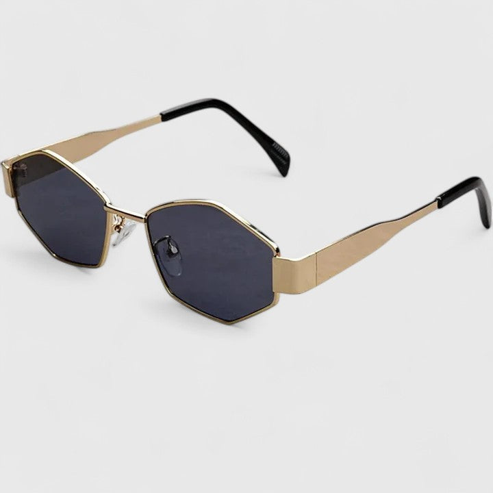 Deirdre | Elegante Sonnenbrille