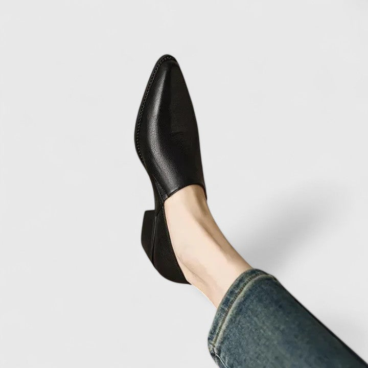 Kyadae | Orthopädische Stiefel