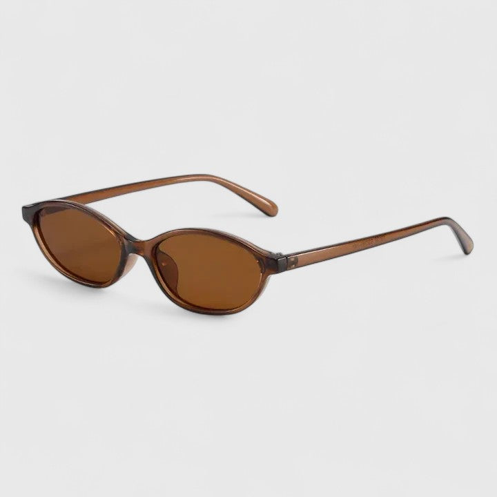 Maeve | Elegante Sonnenbrille