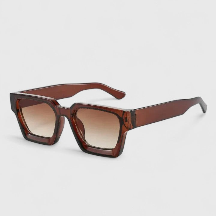 Treasa | Elegante Sonnenbrille