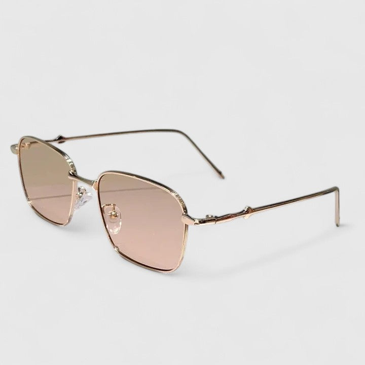 Doireann | Elegante Sonnenbrille