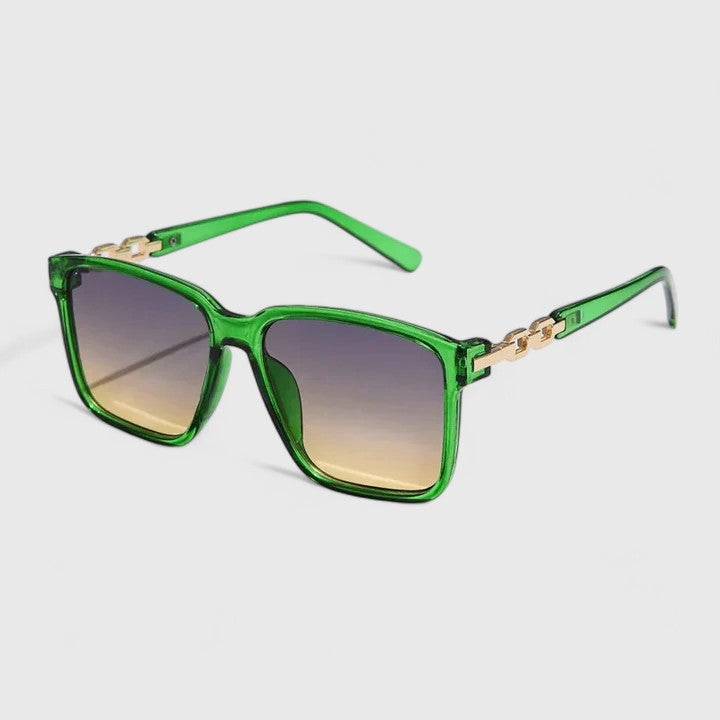 Brenna | Elegante Sonnenbrille