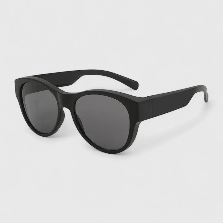 Cara | Elegante Sonnenbrille