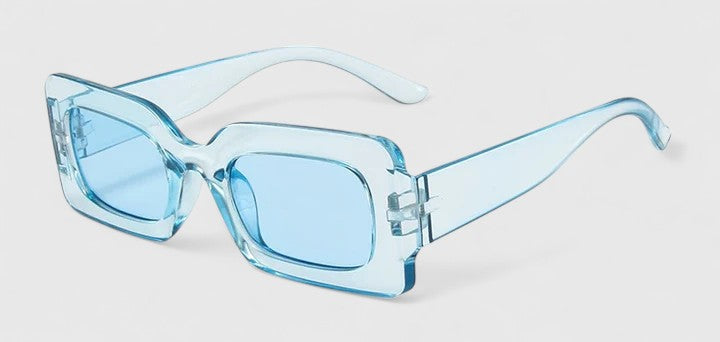 Aileen | Anspruchsvolle Sonnenbrille
