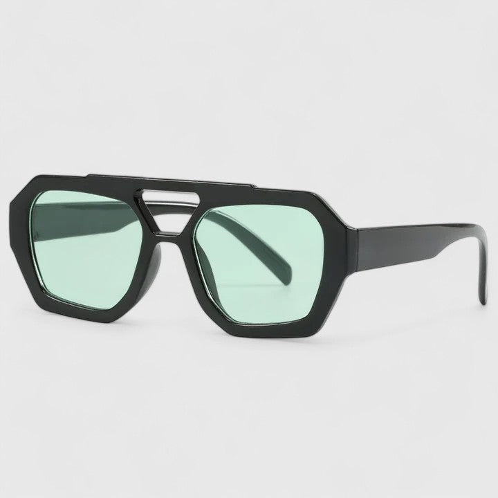 Dervla | Elegante Sonnenbrille