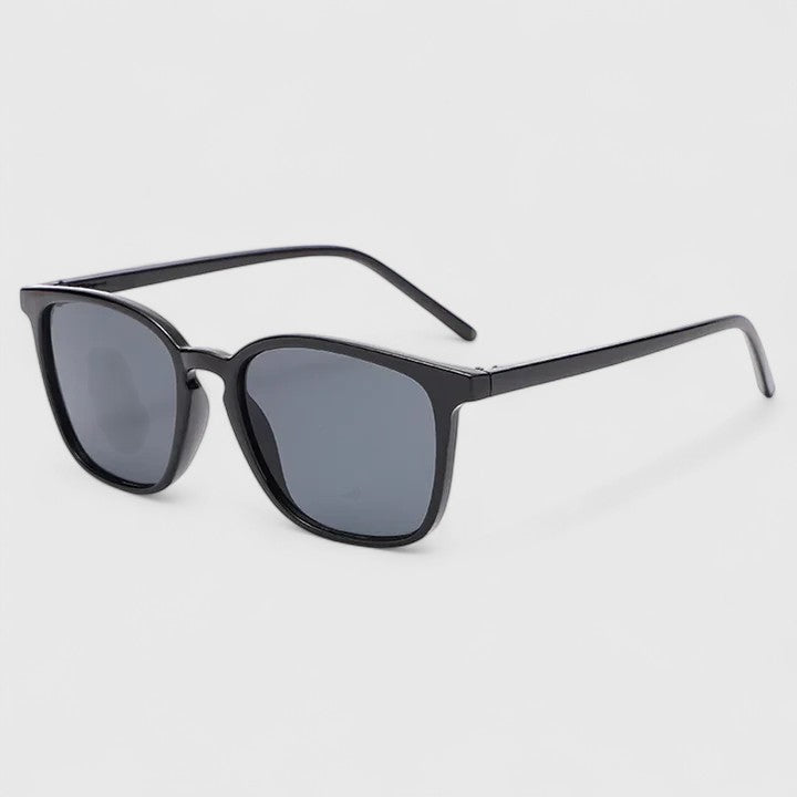 Aoibheann | Elegante Sonnenbrille