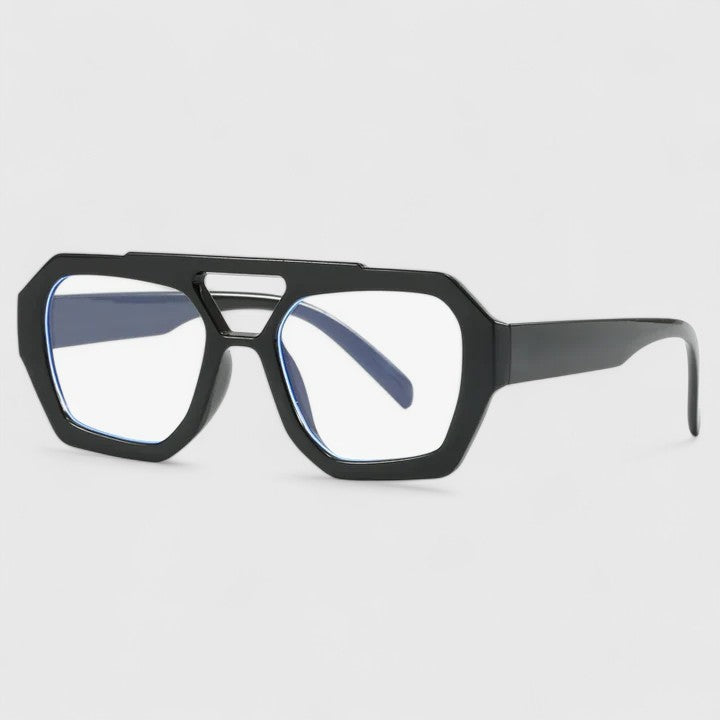 Dervla | Elegante Sonnenbrille