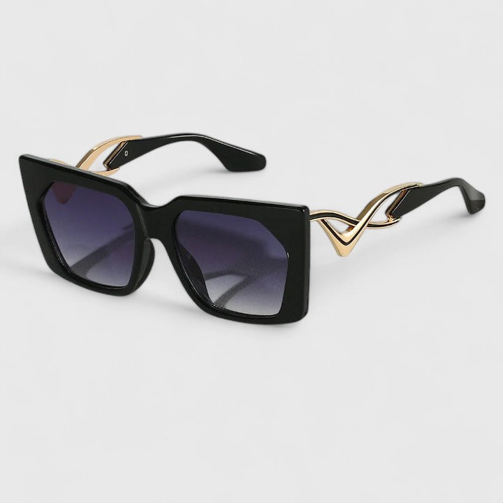 Nuala | Elegante Sonnenbrille