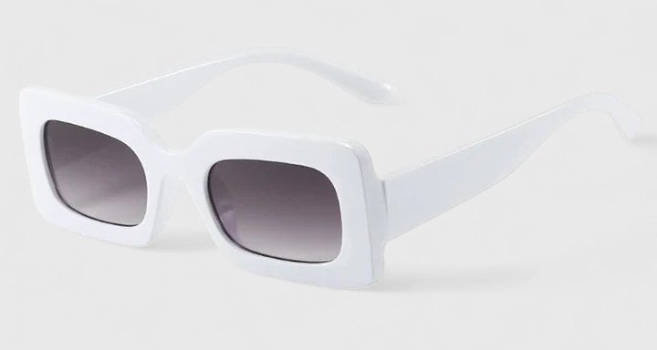 Aileen | Elegante Sonnenbrille