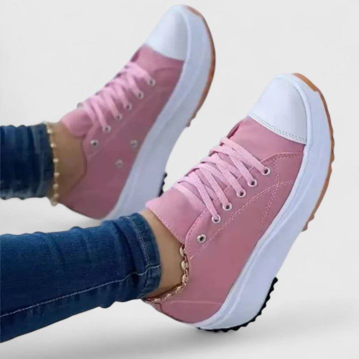 Etain | Bequeme Laufschuhe