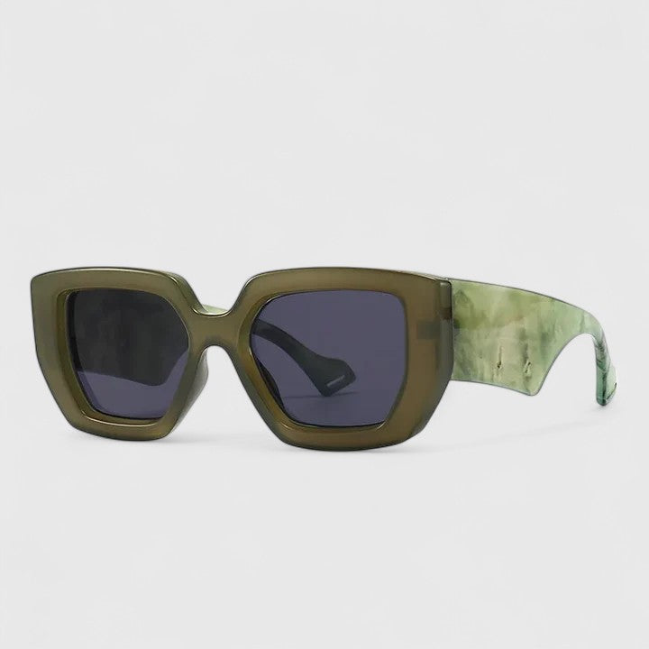 Nessa | Elegante Sonnenbrille