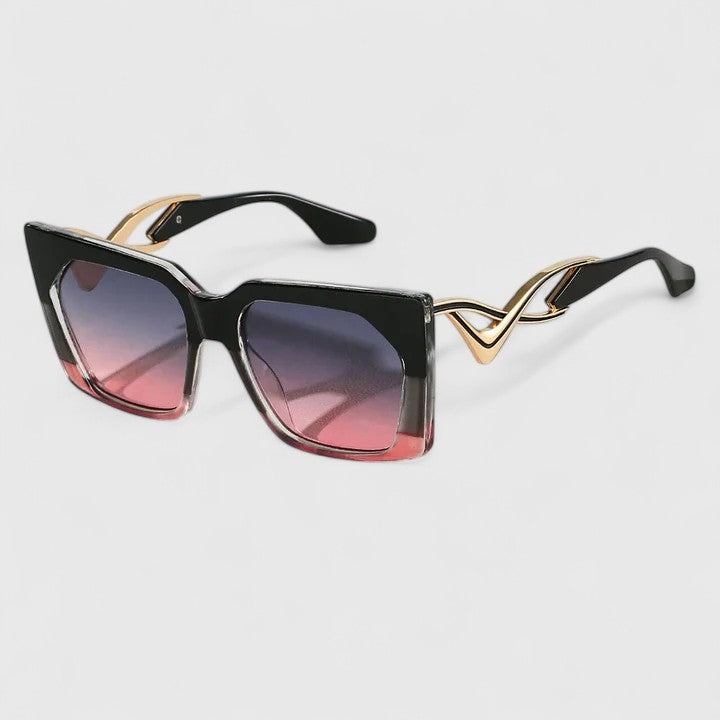 Nuala | Elegante Sonnenbrille