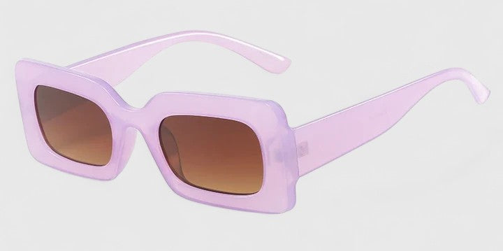 Aileen | Elegante Sonnenbrille