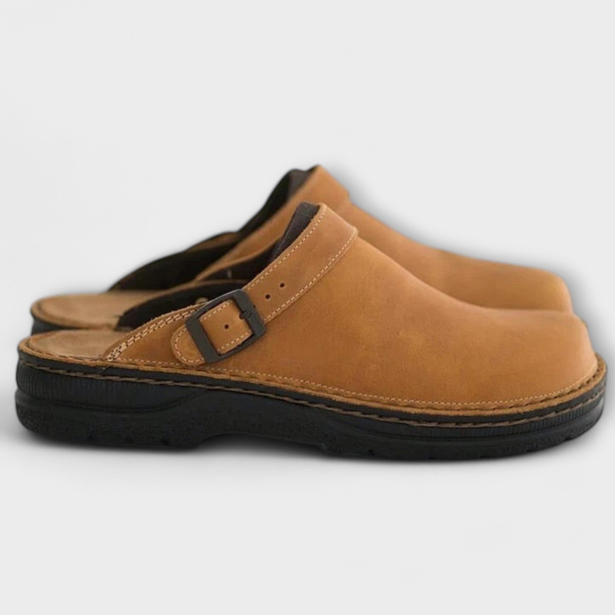 Ailbhe | Orthopädische Schuhe