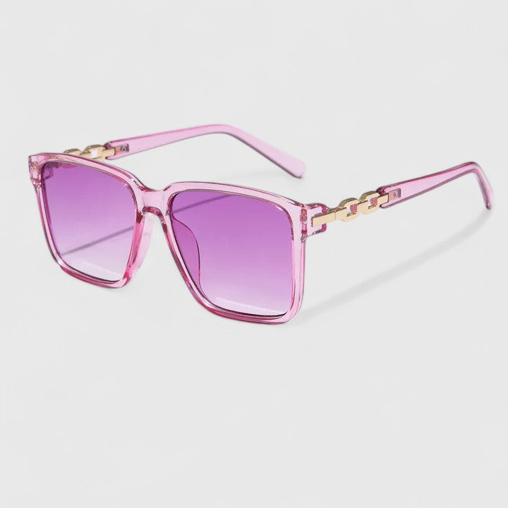 Brenna | Elegante Sonnenbrille