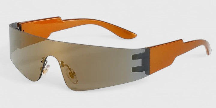 Aine | Elegante Sonnenbrille
