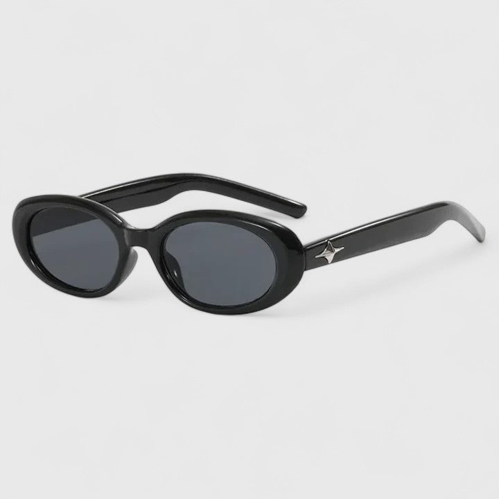 Blathnaid | Elegante Sonnenbrille