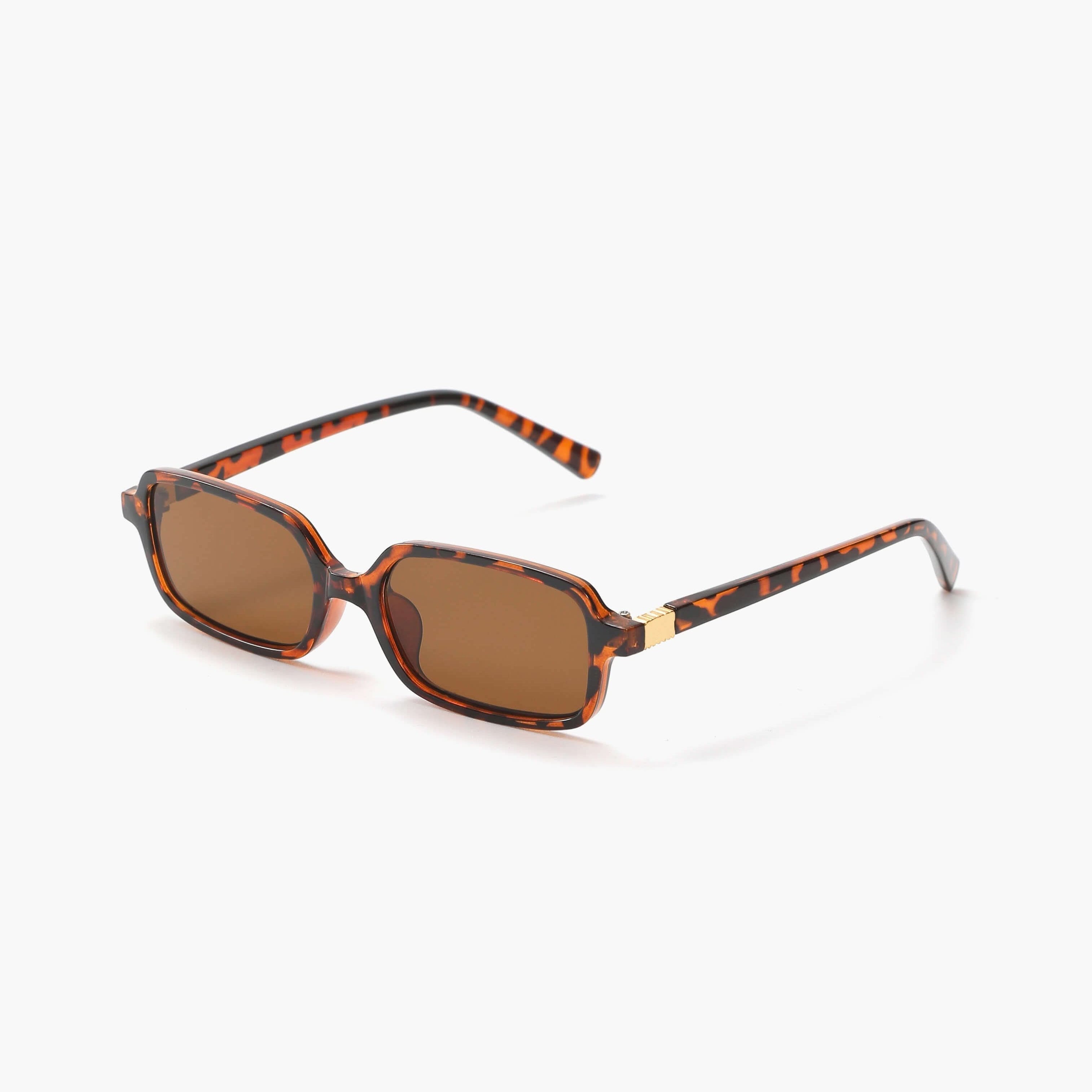 Tara | Glamour Sonnenbrille