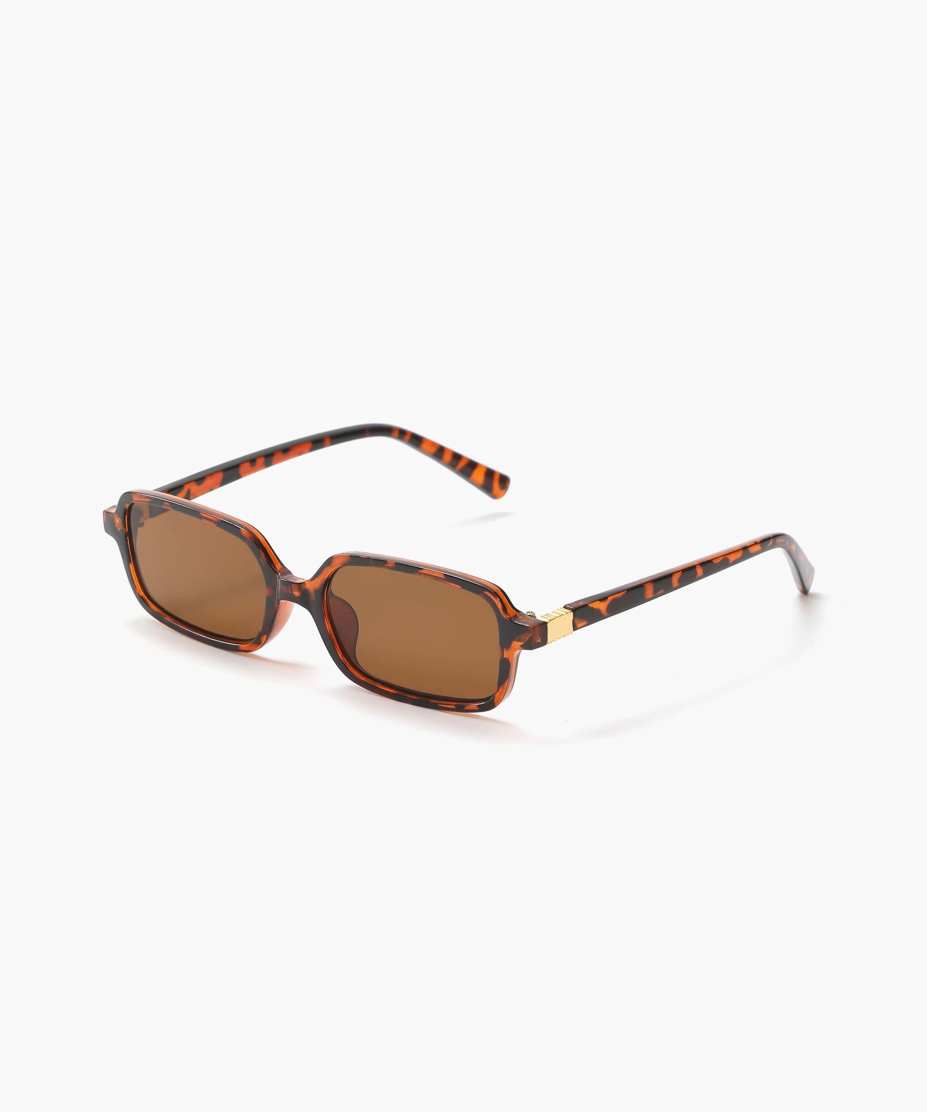 Tara | Glamour Sonnenbrille