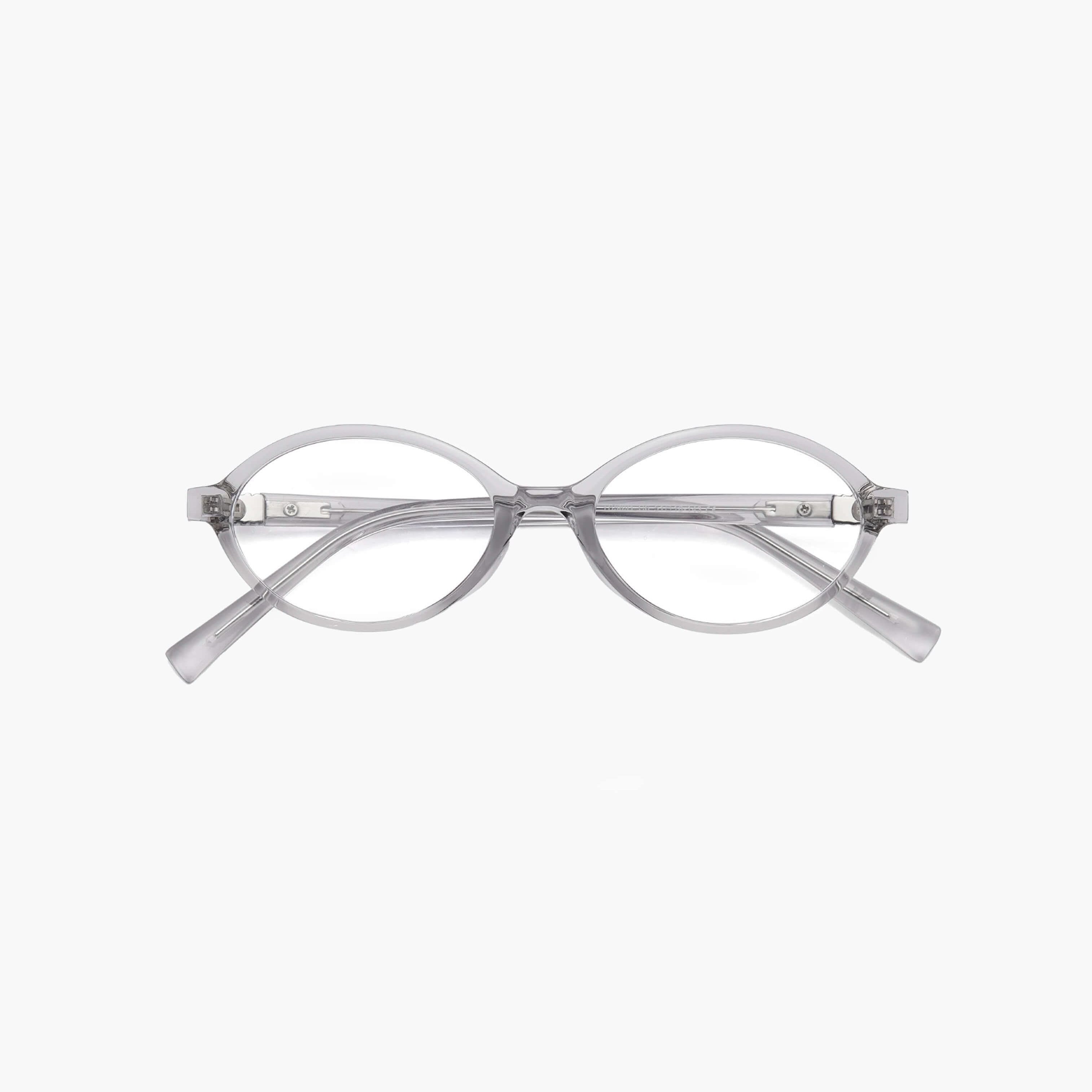 Bríd | Schicke Lesebrille