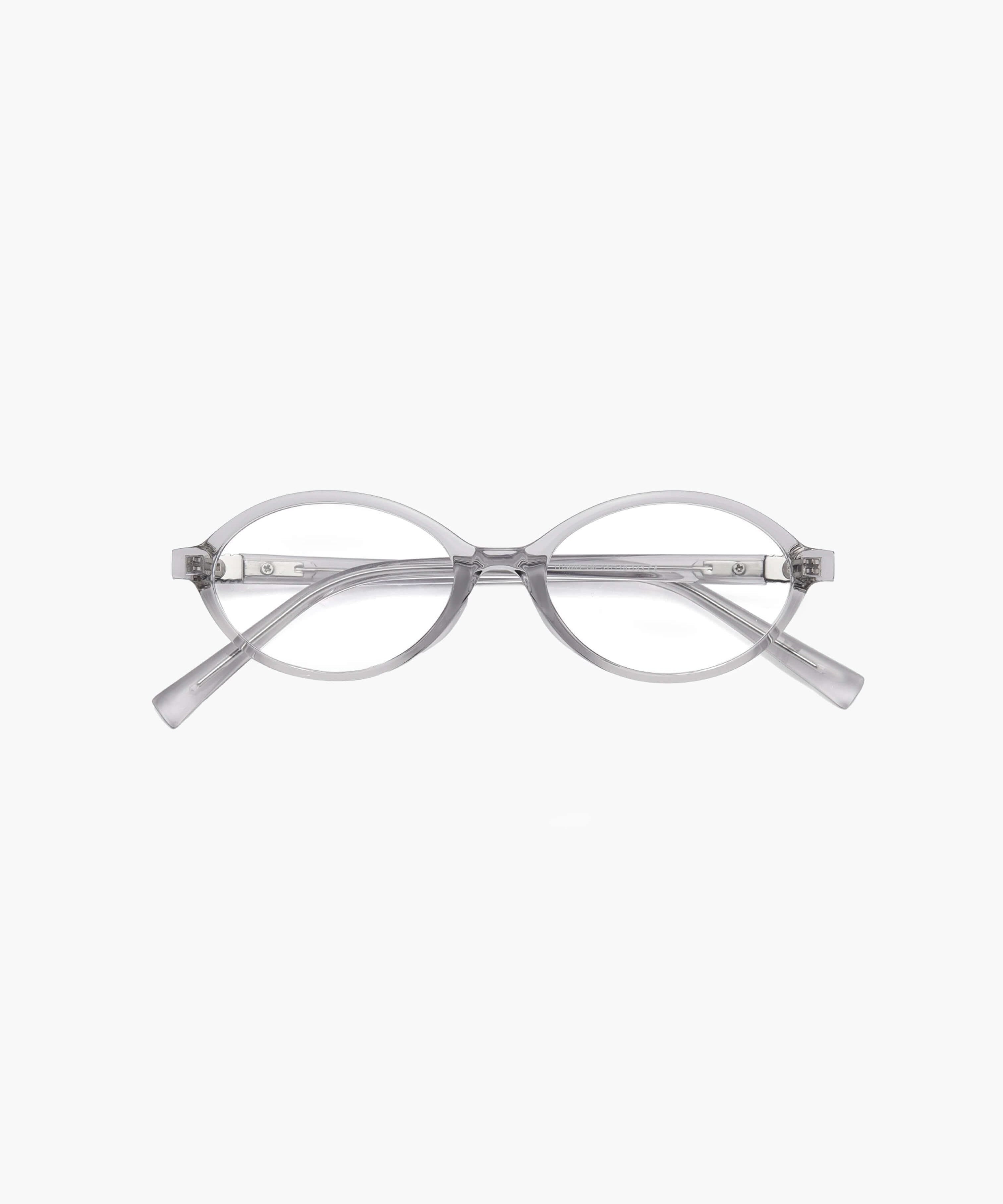 Bríd | Schicke Lesebrille