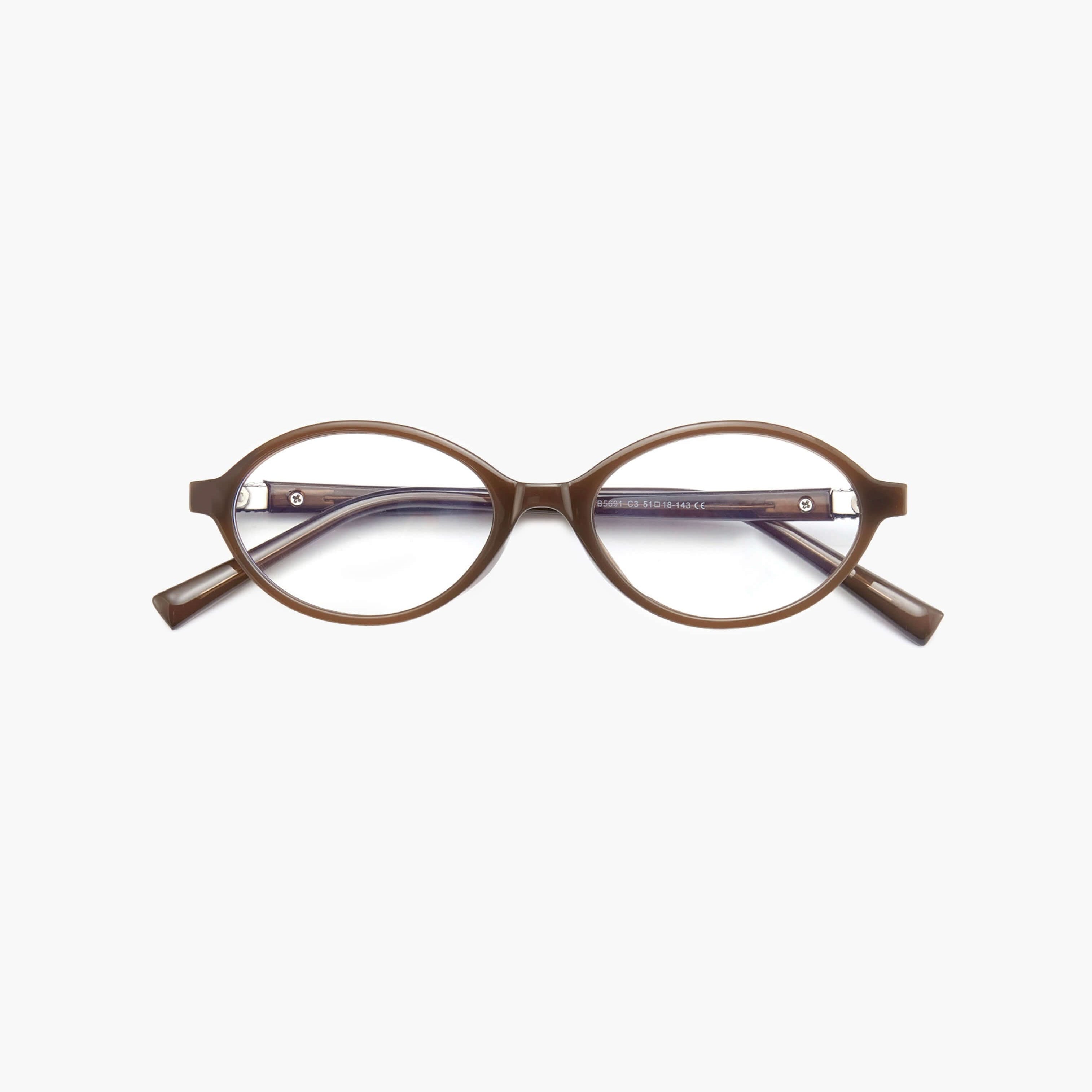 Bríd | Schicke Lesebrille