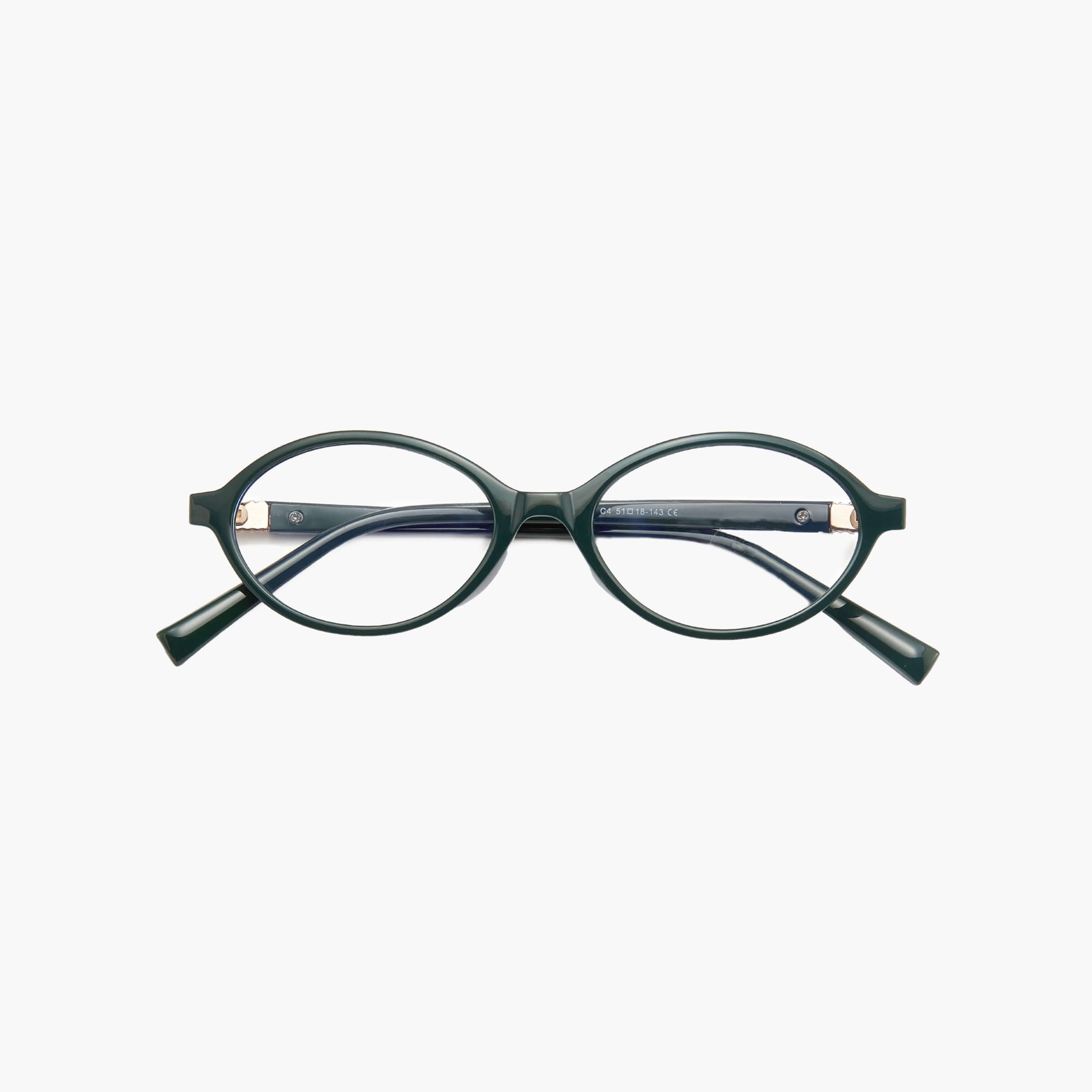 Bríd | Schicke Lesebrille