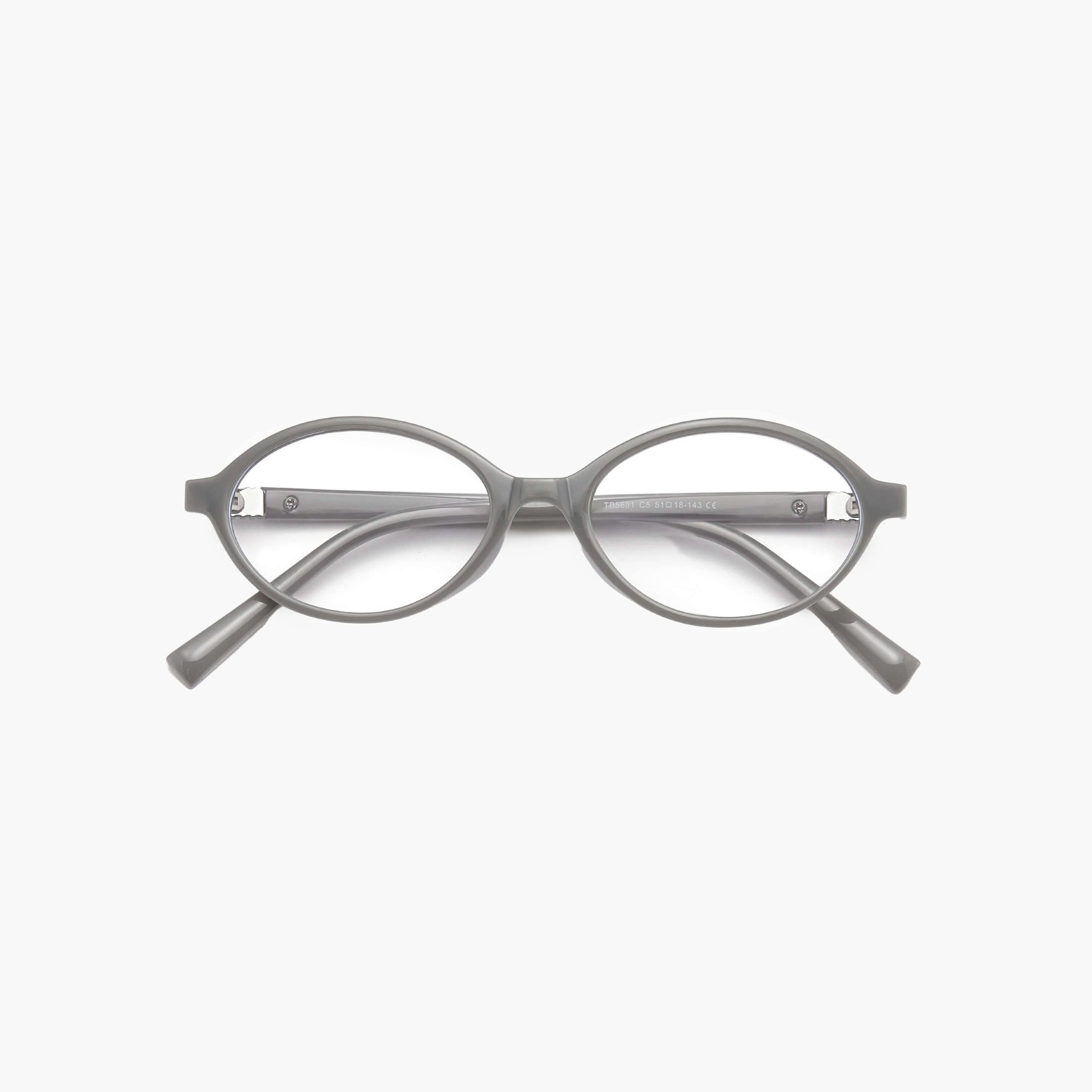 Bríd | Schicke Lesebrille