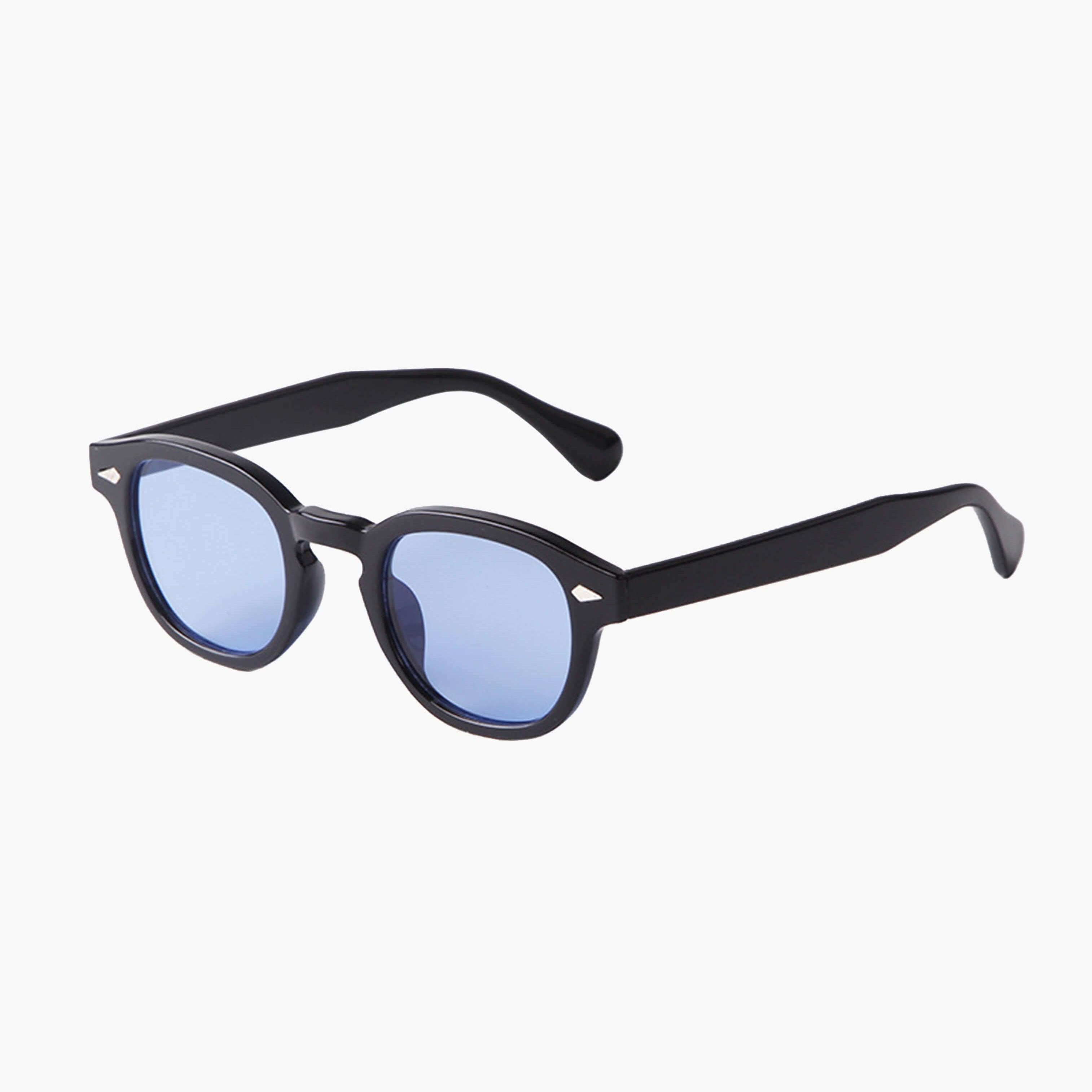 Niamh | Elegante Sonnenbrille
