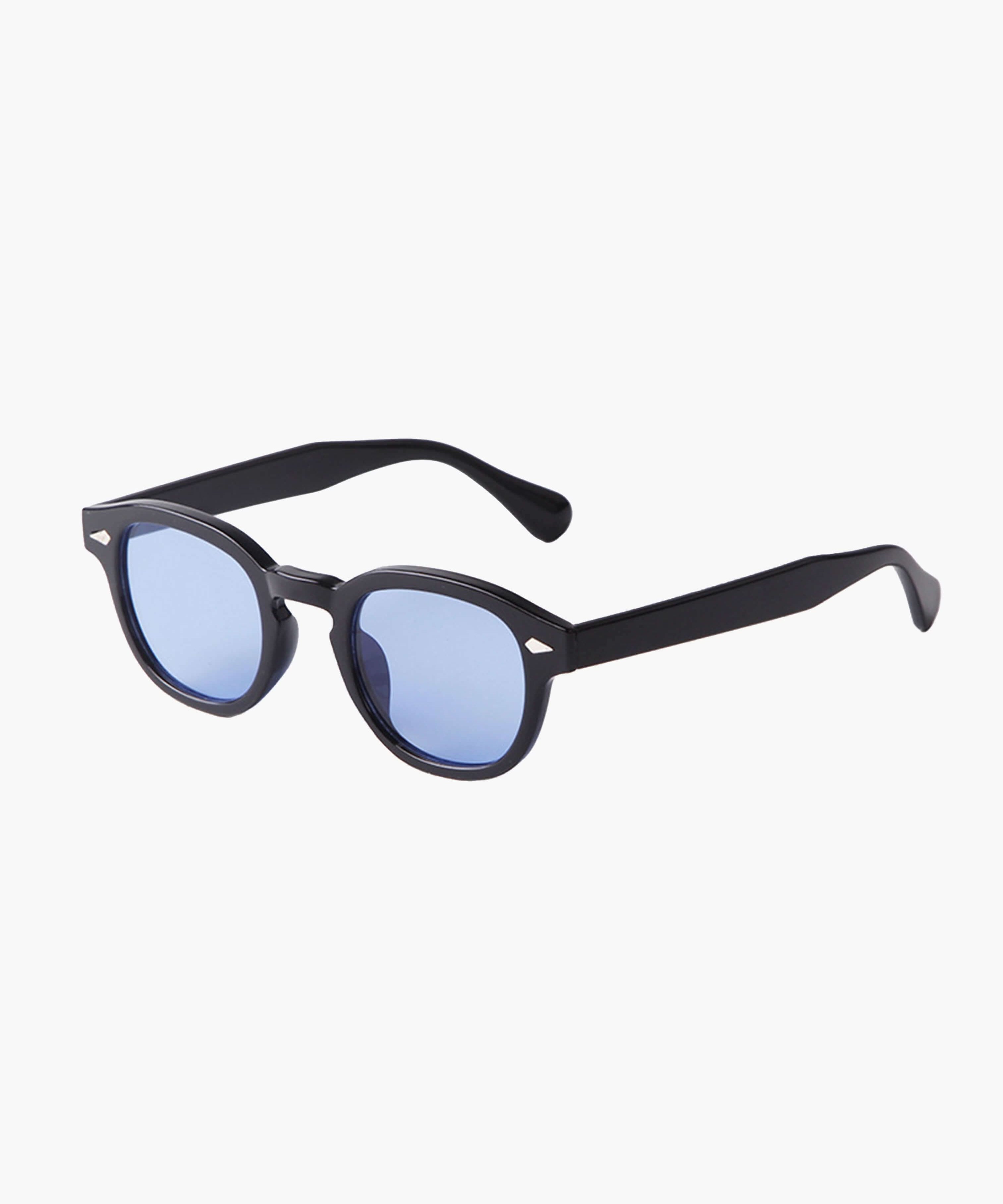 Niamh | Elegante Sonnenbrille