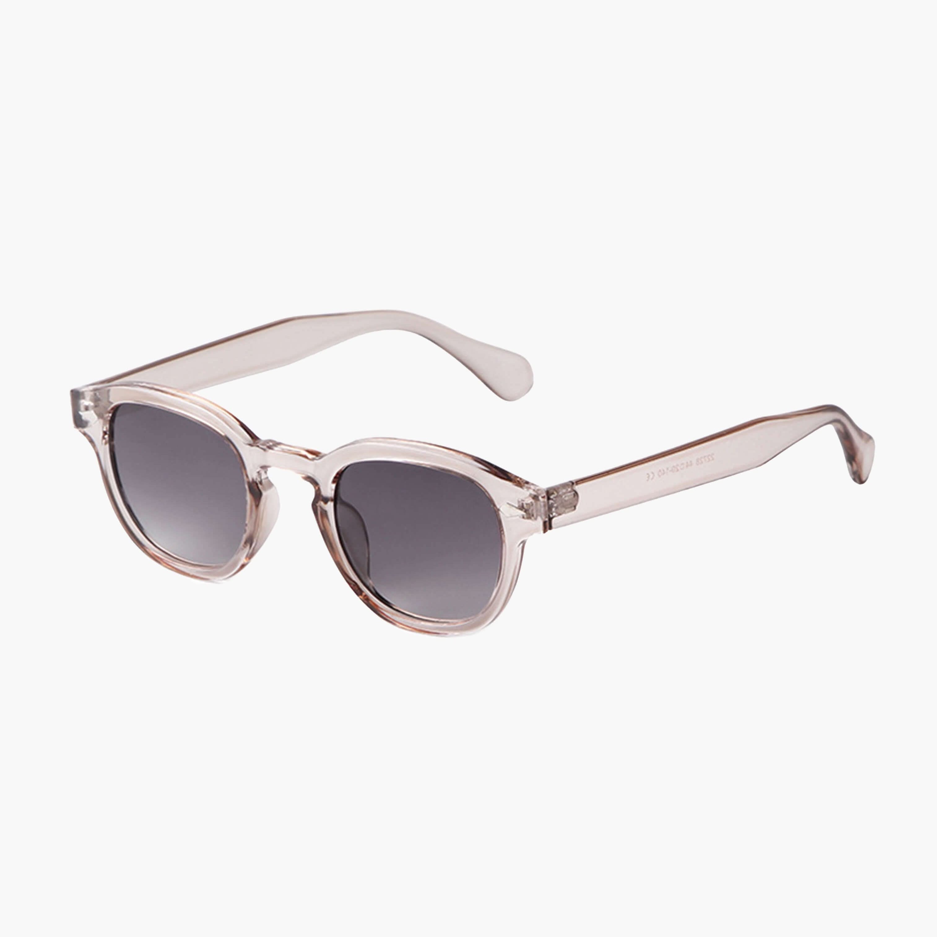 Niamh | Elegante Sonnenbrille
