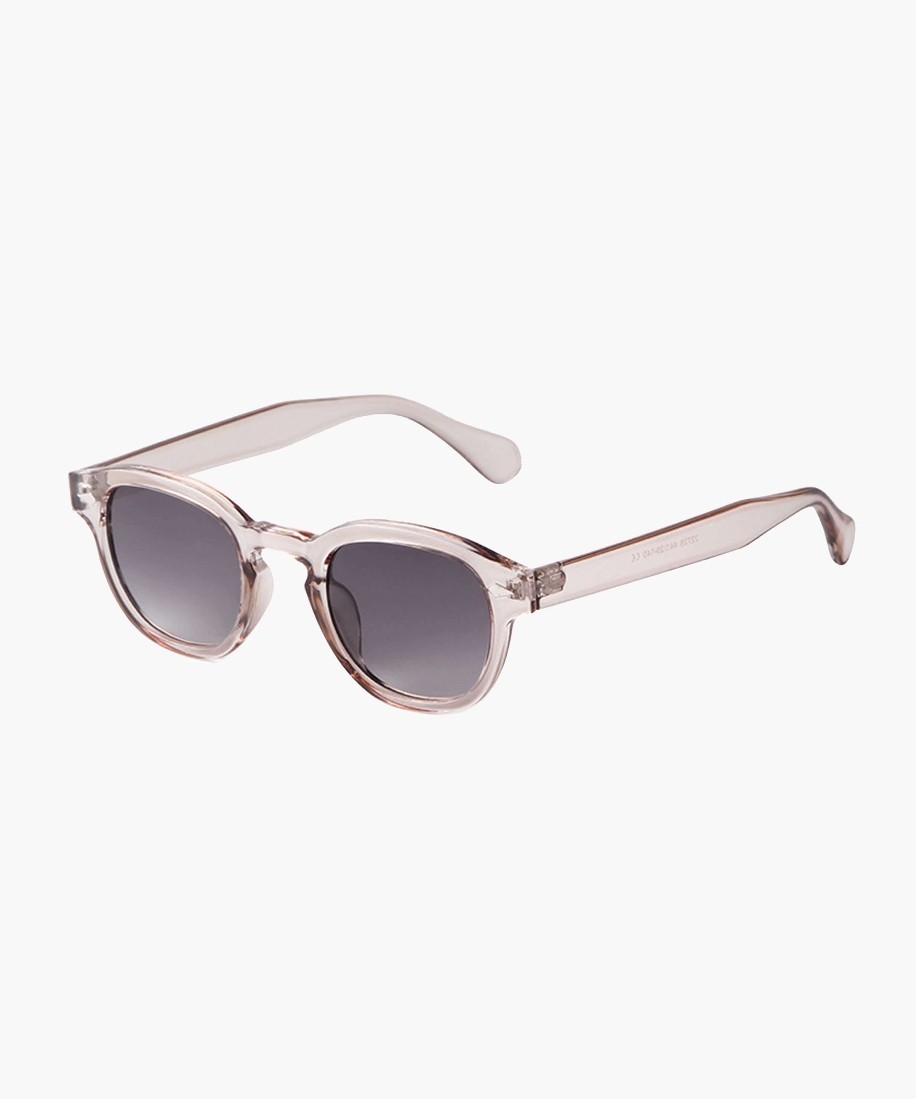 Niamh | Elegante Sonnenbrille