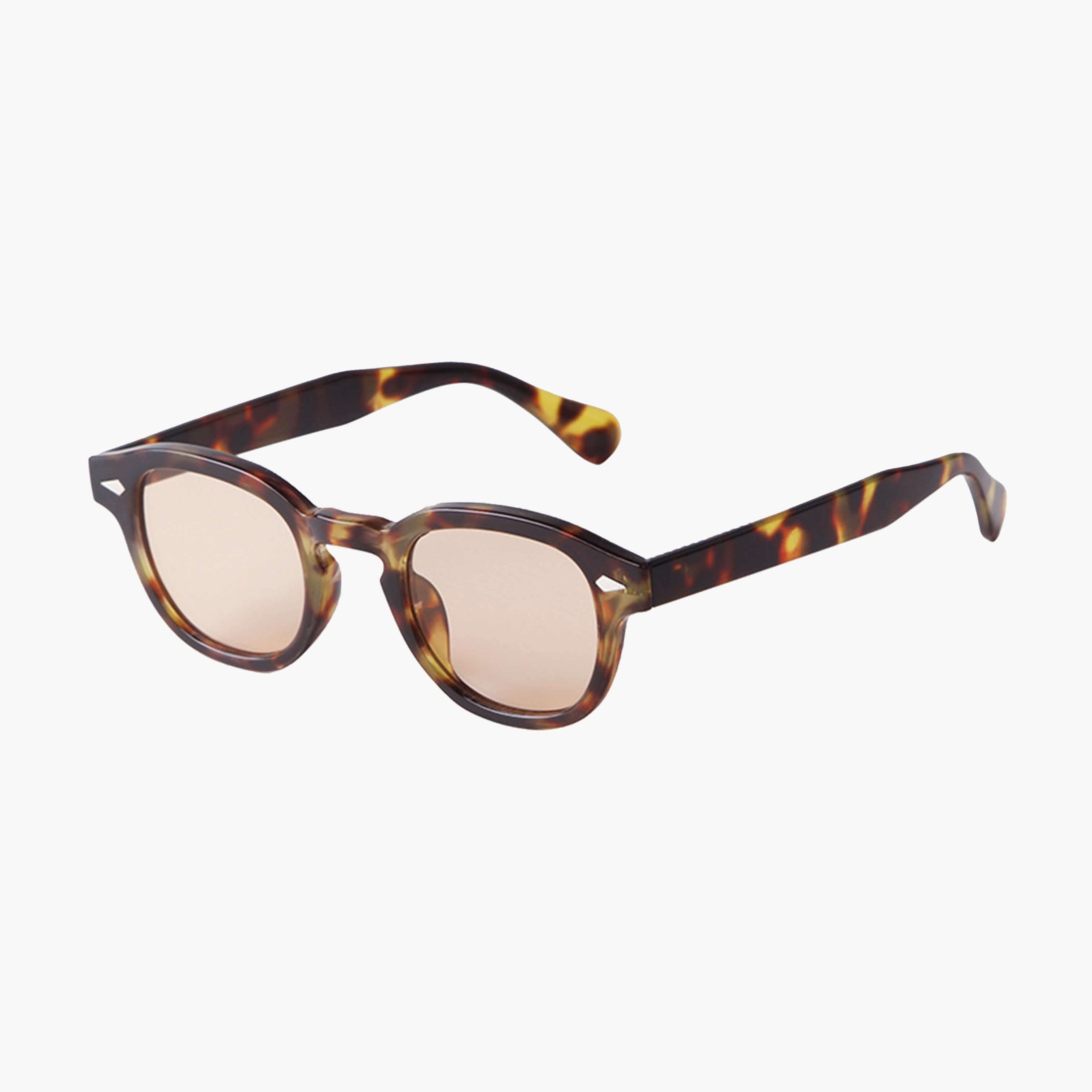 Niamh | Elegante Sonnenbrille