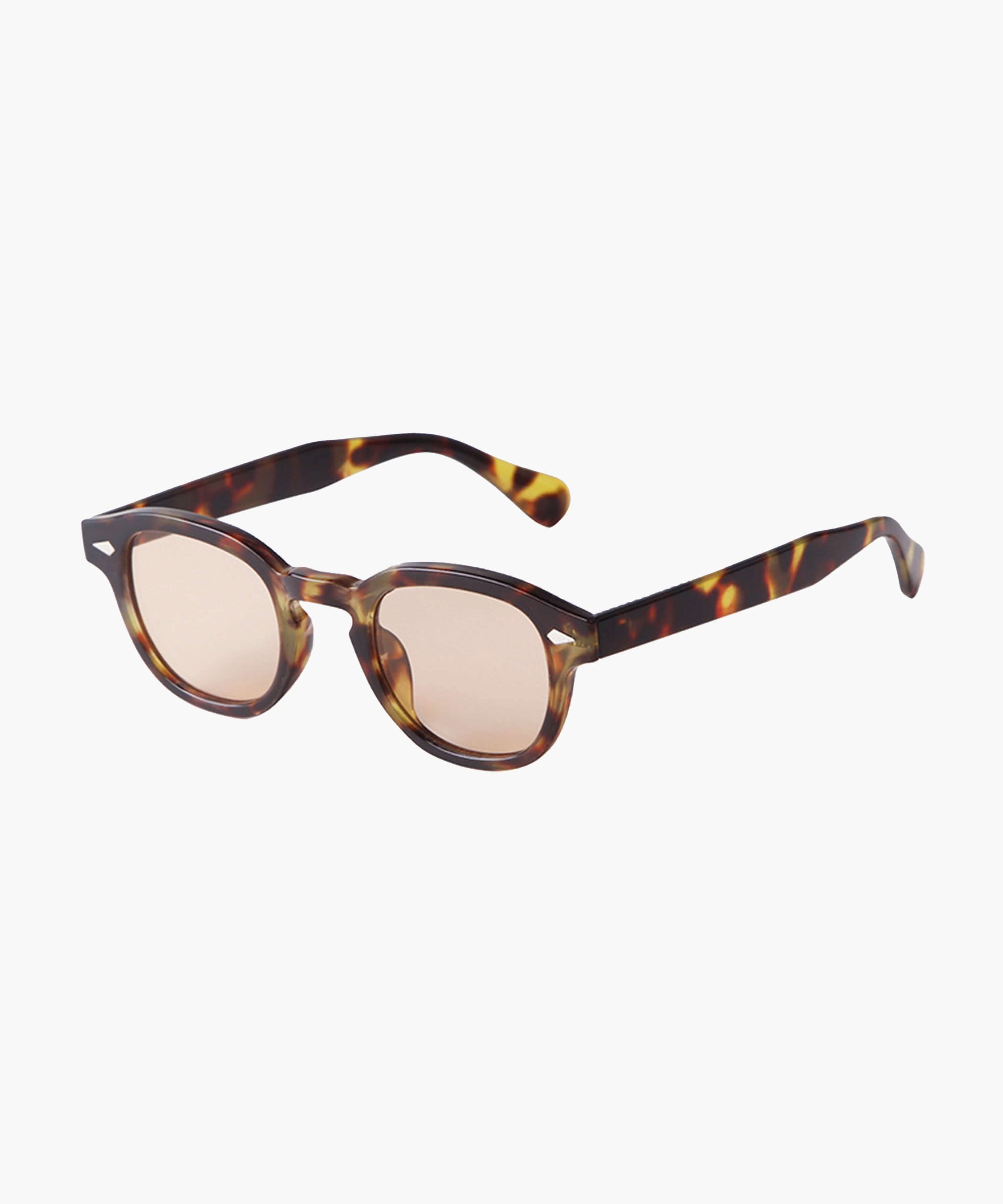 Niamh | Elegante Sonnenbrille