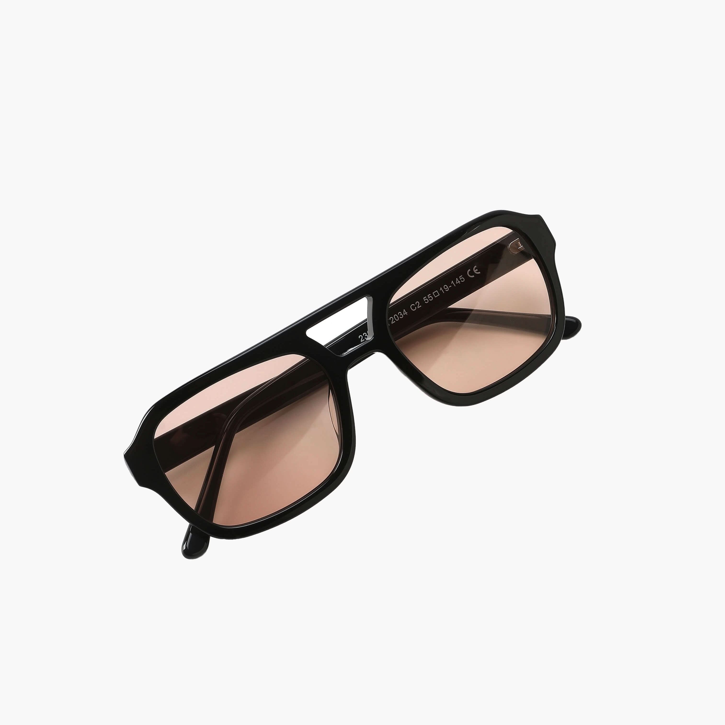 Aoife | Elegante Sonnenbrille