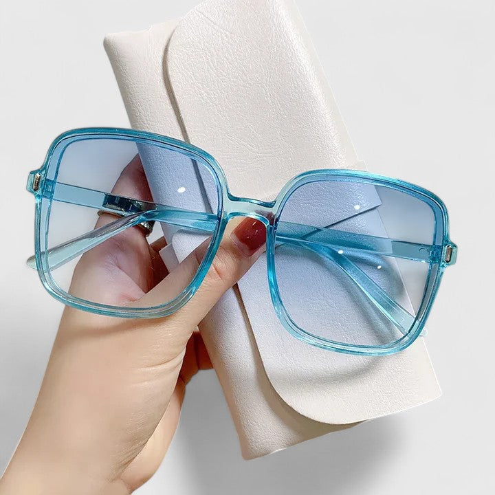 Cliona | Elegante Sonnenbrille