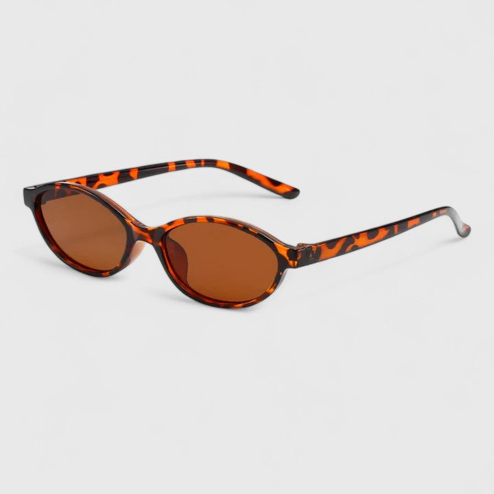 Maeve | Elegante Sonnenbrille