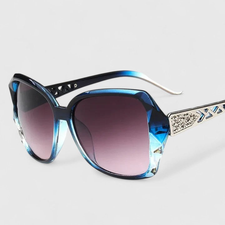 Eithne | Anspruchsvolle Sonnenbrille