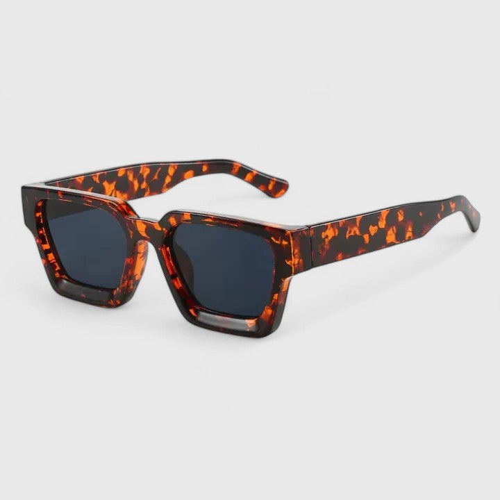 Treasa | Elegante Sonnenbrille